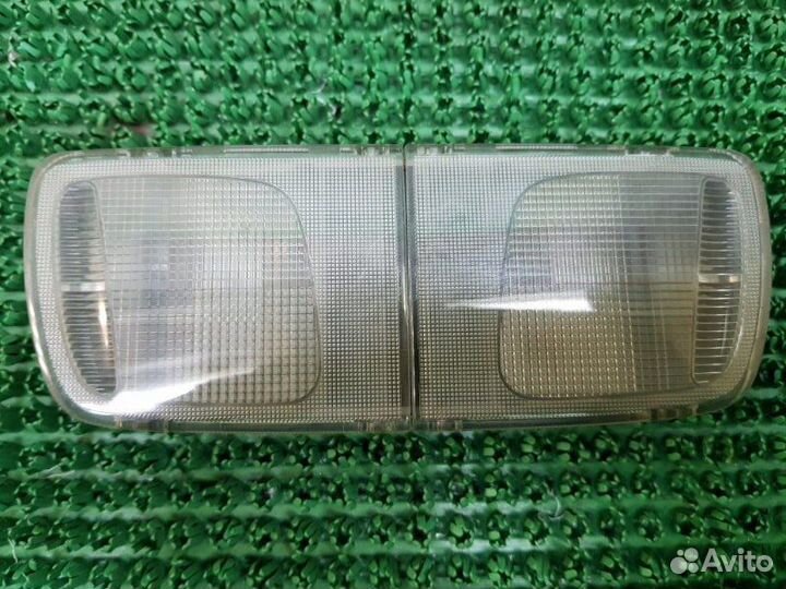 Светильник Honda Odyssey RA6 F23A 1999-2003