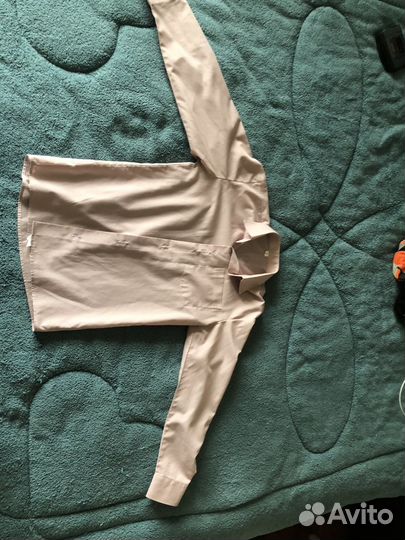 Рубашки для мальчика