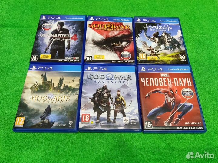 God of war ragnarok ps4