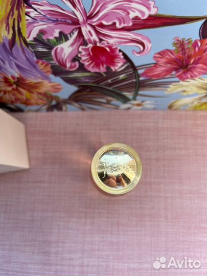 Dior J'adore 100ml(Евро качество)