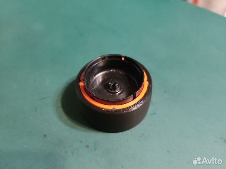 Колеса для дрифта HPI Micro RS4