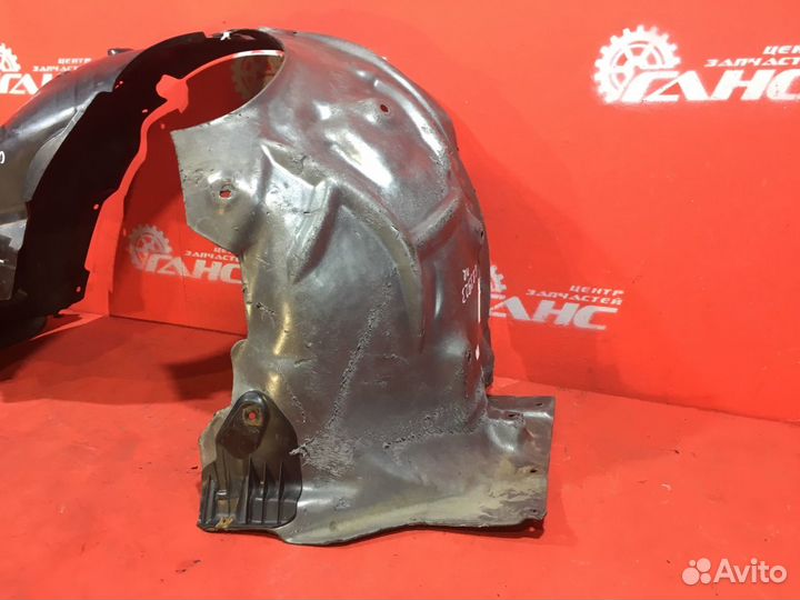 Локер передний правый Bmw 3 Series F30 седан