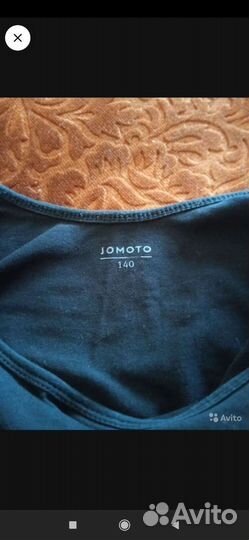 Гимнастические купальники и лосины