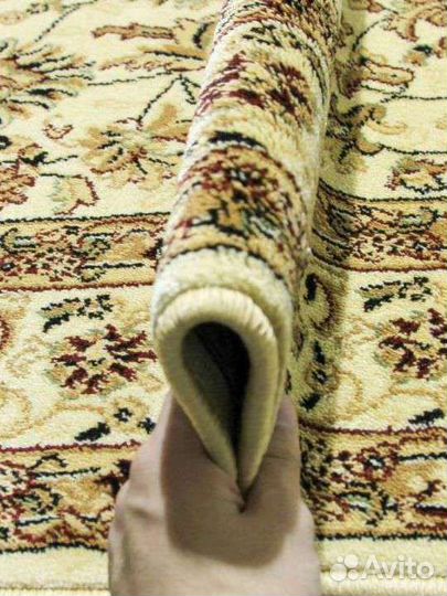 Ковры - паласы и коврики для ванной комнаты