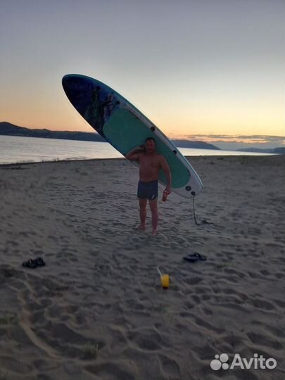 Сап борд сапборд Sup board продажа/ прокат sup