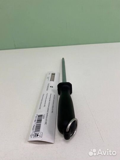 Мусат Victorinox новые/оригинал/в наличии