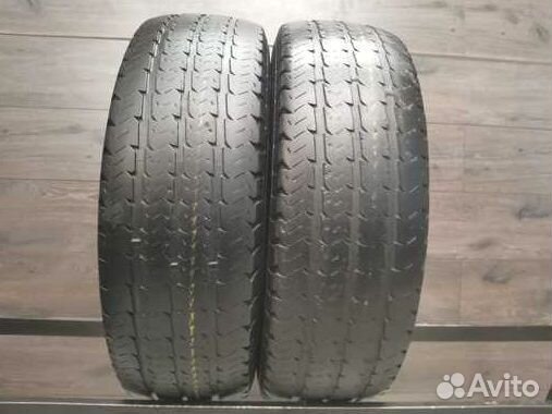 КАМА Кама-Евро-131 205/70 R15 104R