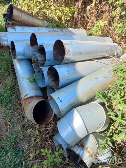 Пеллетный котел 16 кВт