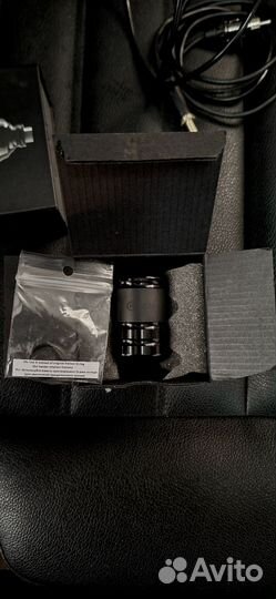 Продам Тату машинки оборудование