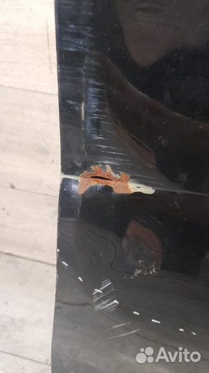 Дверь передняя правая Toyota Corolla E180 С 2012