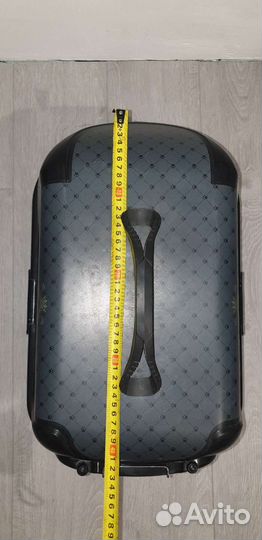 Переноска для кошек и собак