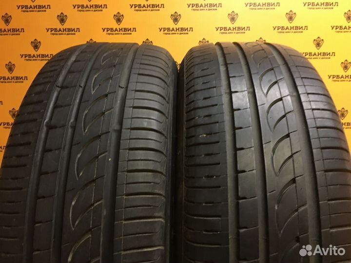 Formula Energy 205/55 R16 91V