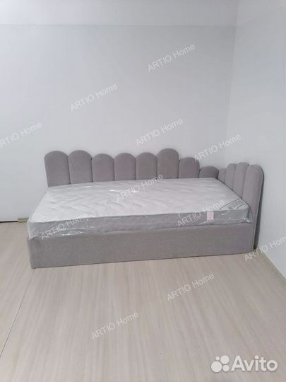 Кровать для ребенка