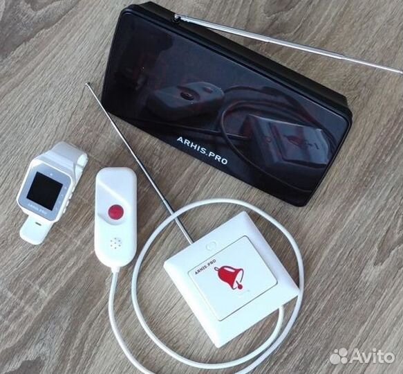 Кнопка вызова персонала, помощи в туалет, санузел