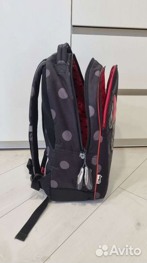 Рюкзак школьный Samsonite