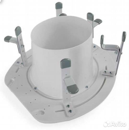 Продам новую насадку на унитаз Barry