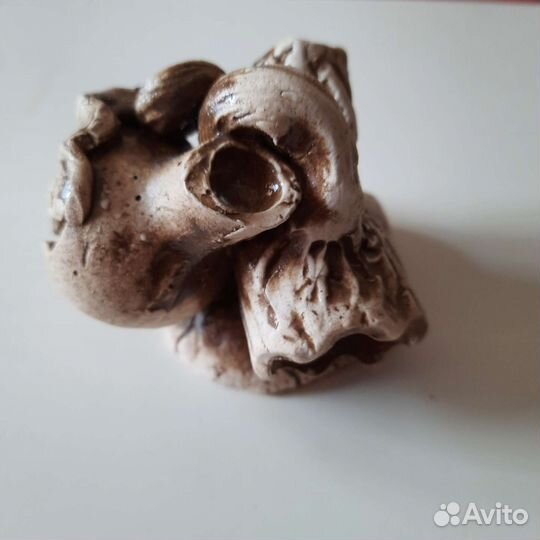 Акссесуары для аквариума