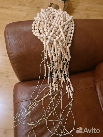 Чётки (тасбих)