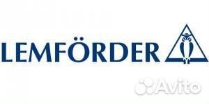 Сайлентблок opel astra h (a04)