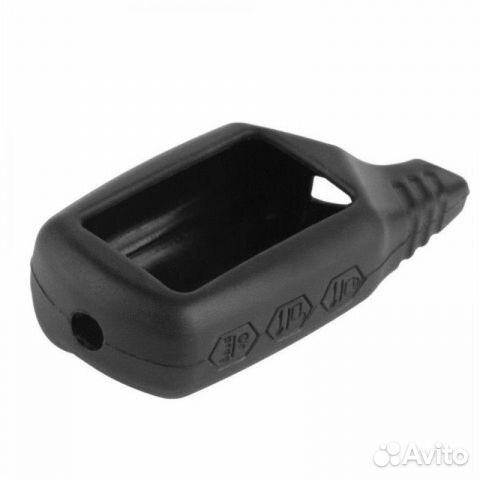 Силиконовый чехол Старлайн Starline A91 А91 B9 Б9