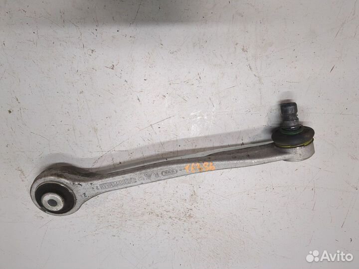 Рычаг подвески Audi A6 (C7), 2018