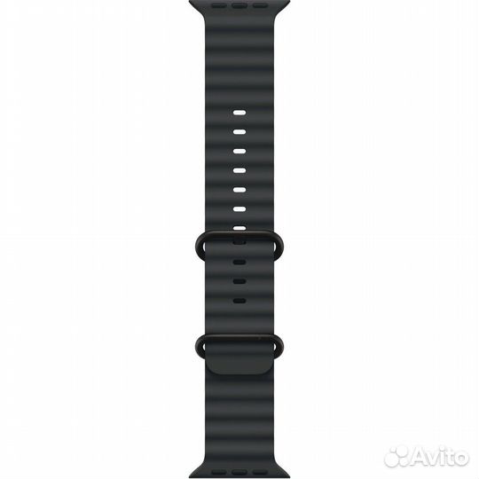 Apple Watch Ultra 2 49mm