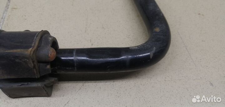 Стабилизатор задний Focus II 2005-2008