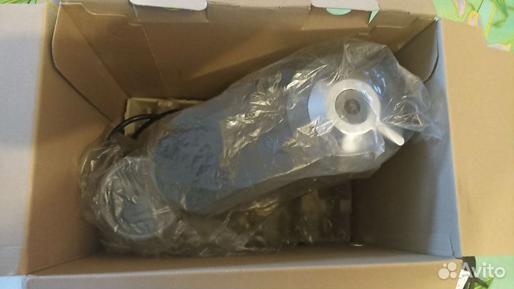 Капсульная кофемашина de longhi nespresso