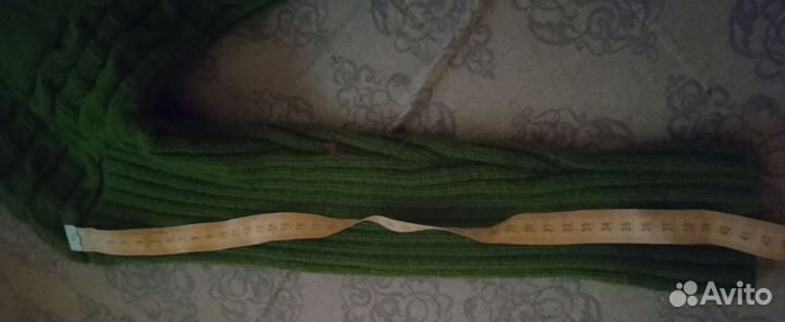 Кофта для девочки