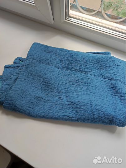 Детское постельное белье, текстиль Zara, IKEA