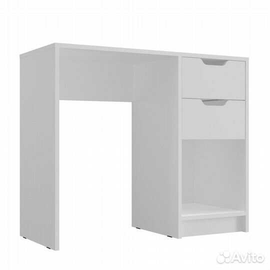 Компьютерный стол новый