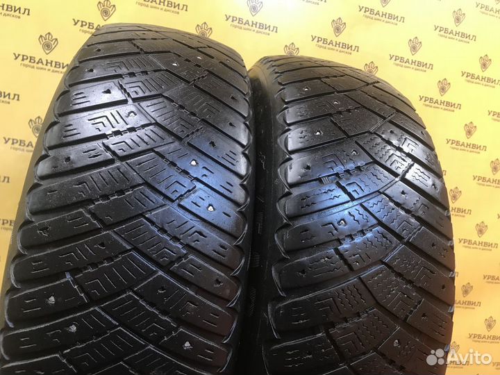 Goodyear Ultragrip Ice Arctic 185/65 R15 88T