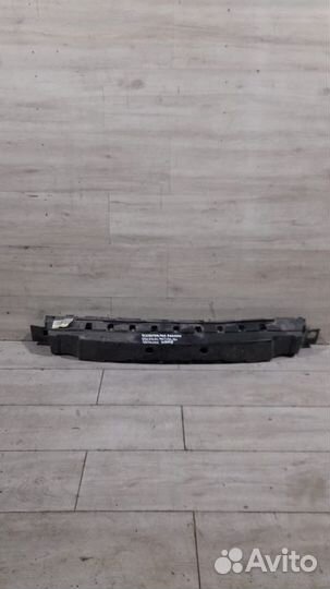 Усилитель переднего бампера Volvo Xc 70 1 С 2007