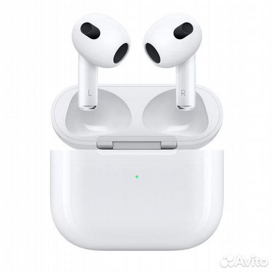 Apple AirPods 3