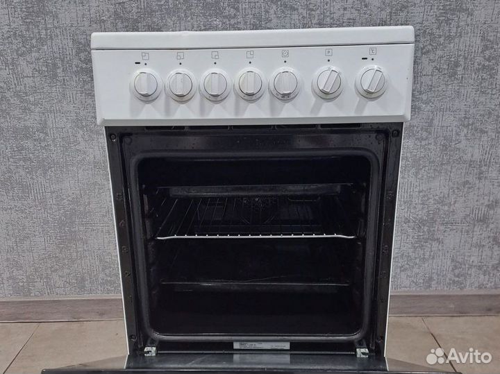 Плита электрическая бу с гарантией и доставкой