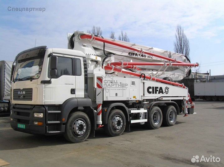 Бетон раствор доставка