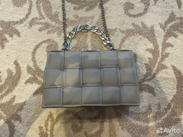 Сумка женская