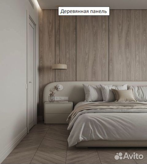 Декоративные стеновые панели 5, 8 милл-в розниц