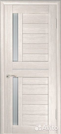 Дверь межкомнатная