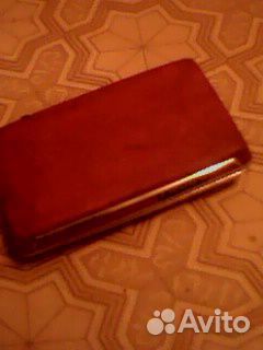 Продам бритвы электрические советского пр-ва