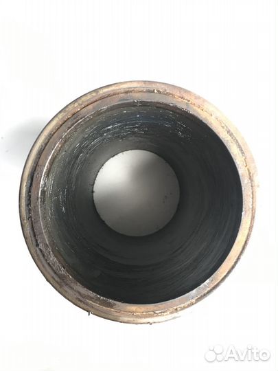 Гильза Вольво фм Volvo FM D11 20820662