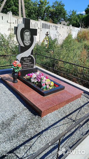 Памятник оптом житомир