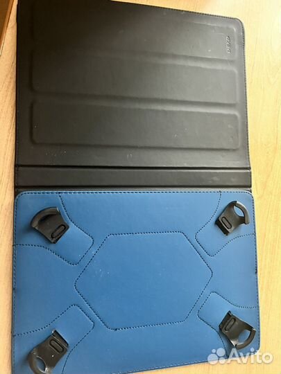 Планшет-ноутбук Lenovo IdeaPad miix 320-10ICR