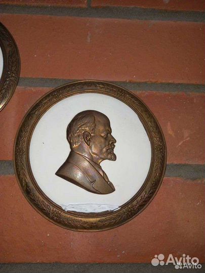 Чеканка медная СССР (Монетный двор)