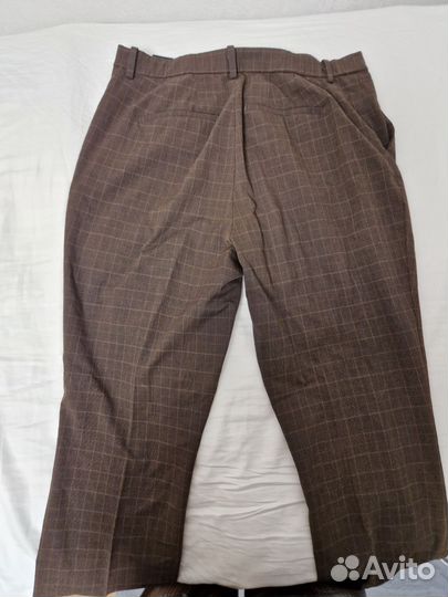 Uniqlo брюки женские l