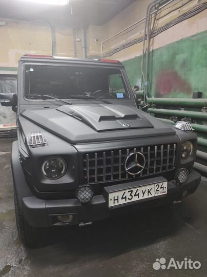 Авто в аренду