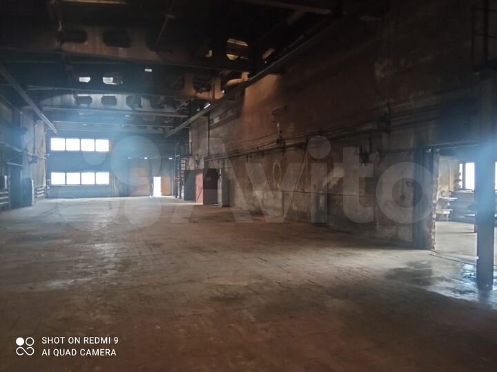 Производство, 884.64 м²