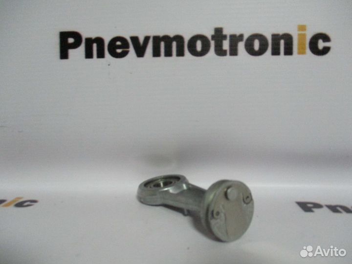 Шатун компрессора для Mercedes E/S Class W220 W211