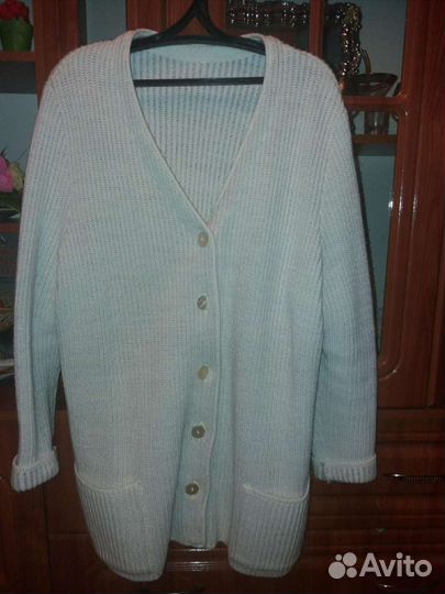 Кофта женская