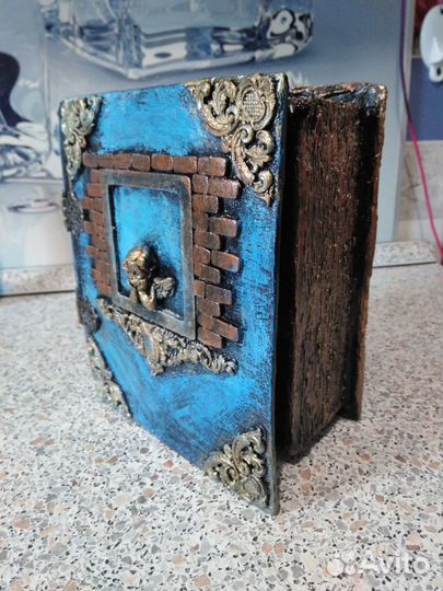 Аксессуары для квестов, свадеб, театра, фотосессий